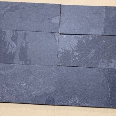Montauk Black - Image 14