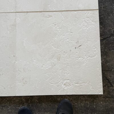 Ocean Reef White Shellstone - Image 6