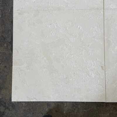 Ocean Reef White Shellstone - Image 8