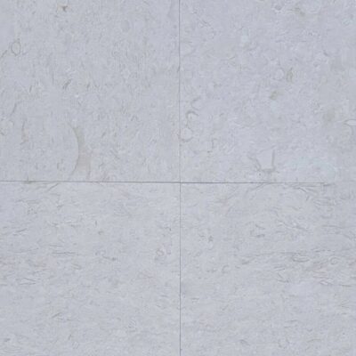 Ocean Reef White Shellstone Pavers - Image 11