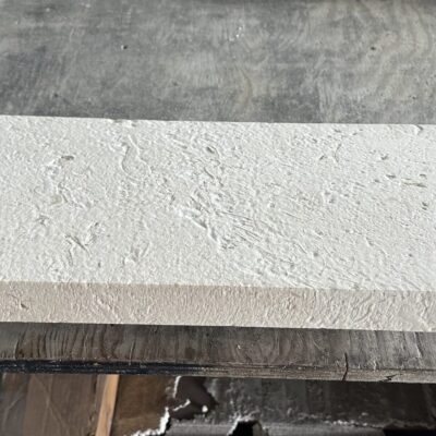 Ocean Reef White Shellstone Pool Coping - Image 3