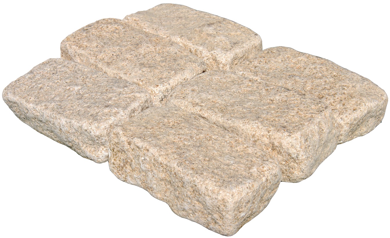 Ming-Gold-Granite-Cobblestone-4x8