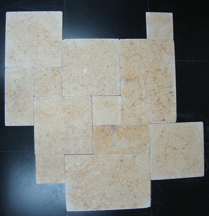 Nile-Bronze-French-Pattern-Tumbled-1
