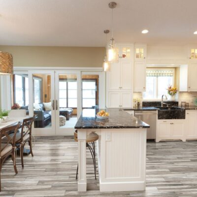 Carolina Timber Gray 6x36 - Image 4