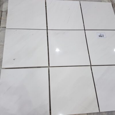 Bianco Sivec
