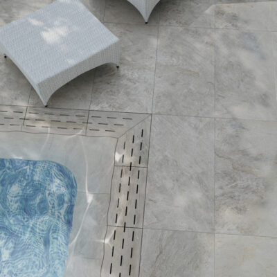 Moon Porcelain Paver 20x40 - Image 4