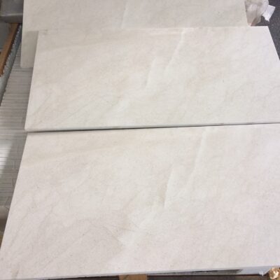 Crema Europa 24x48 - Image 3