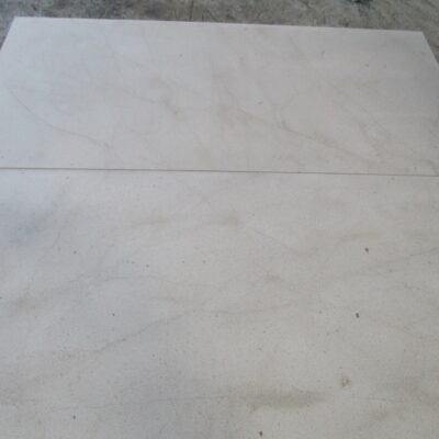 Crema Europa 24x48 - Image 4