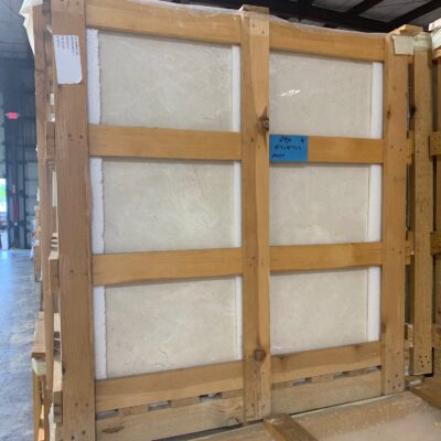 Crema Marfil Select 36x36 - Image 4