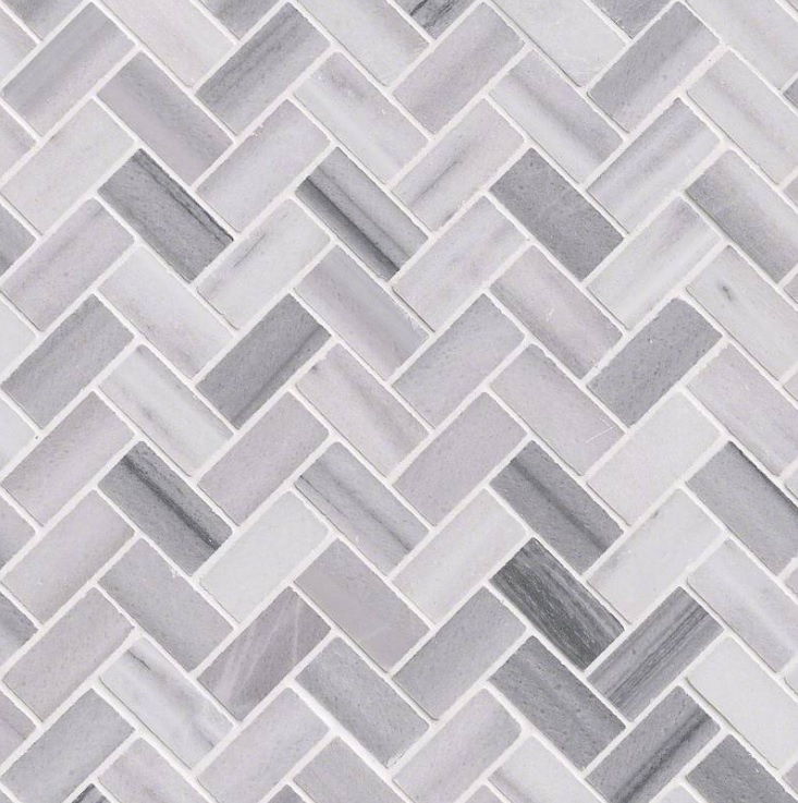 Bergamo Herringbone (1)