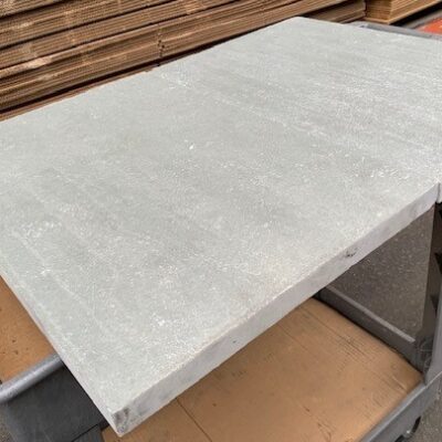 Caribbean Bluestone French Pattern Pavers - Image 9