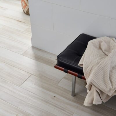 Havenwood Beige Porcelain 8x36 Tile Matte (Copy) - Image 3