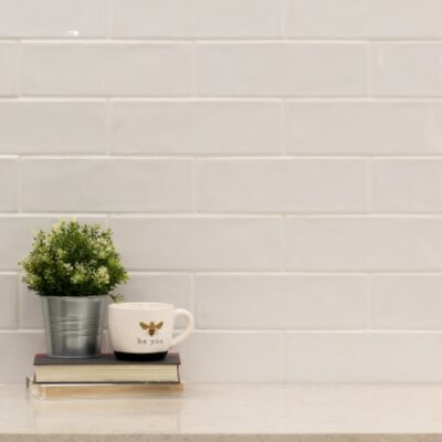 URBANO PURE WHITE 4X12 GLOSSY - Image 7