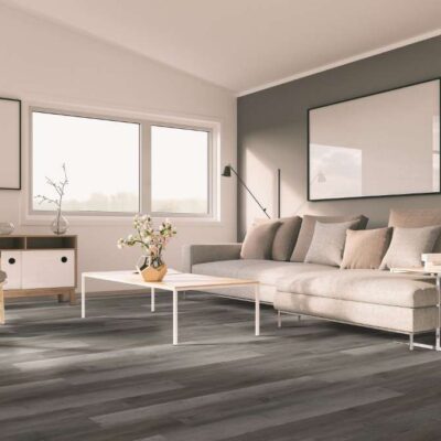 WILMONT - WOODRIFT GRAY 7.36X48.31 - Image 5