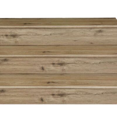Fauna - Stair Tread - Image 3