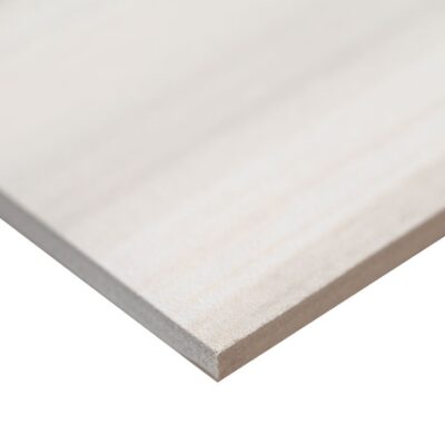 WATERCOLOR BIANCO 12X24 MATTE - Image 3