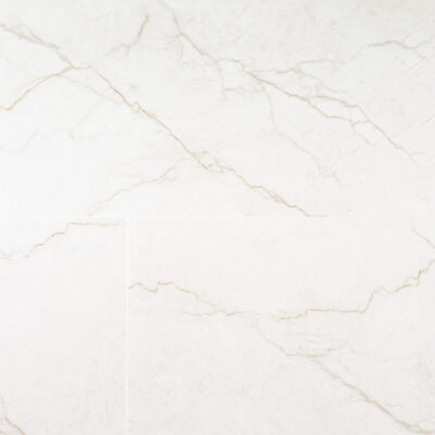 Brighton Gold Matte 24x48 Porcelain