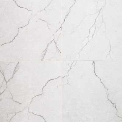 Brighton Grey Polished 24x24 Porcelain - Image 1