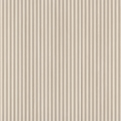 Urbanslat Flute Maple 16x48 Matte Ceramic Wall Tile - Image 3
