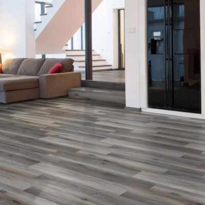 GLENRIDGE - MIDNIGHT MAPLE 6X48 - Image 8