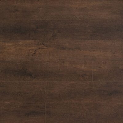 SMITHCLIFFS - HILLSDALE 7.72X47.87 - Image 1