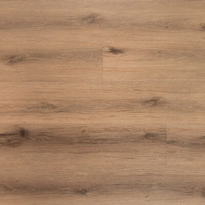 LAUREL RESERVE - SCANDI 8.98X48.03 - Image 1