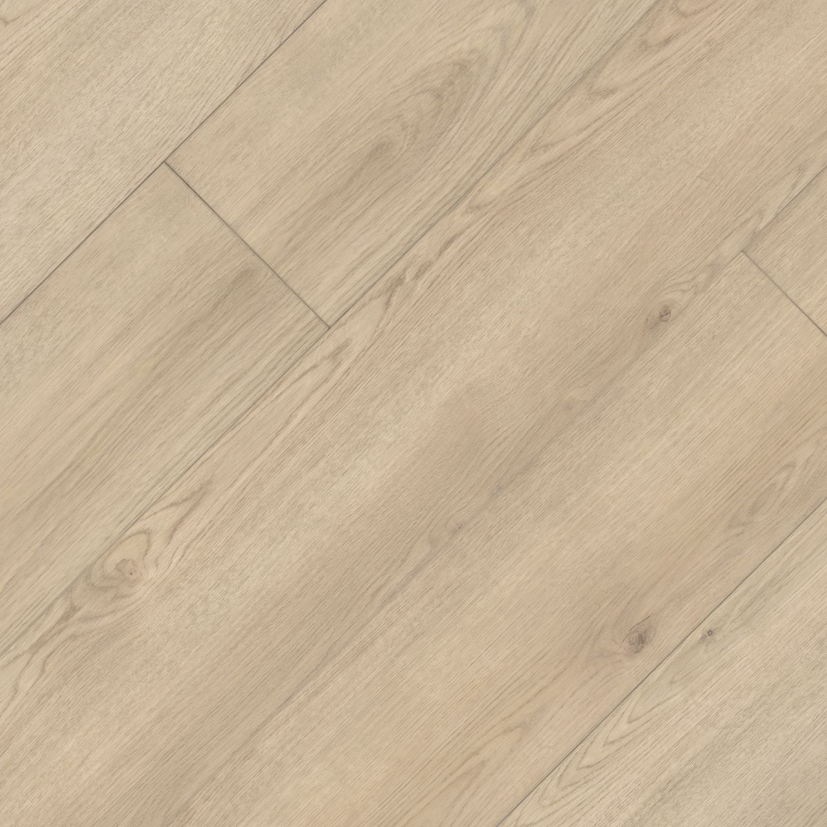 XL PRESCOTT - CHESTER HILLS 8.98X60 - StoneLocator