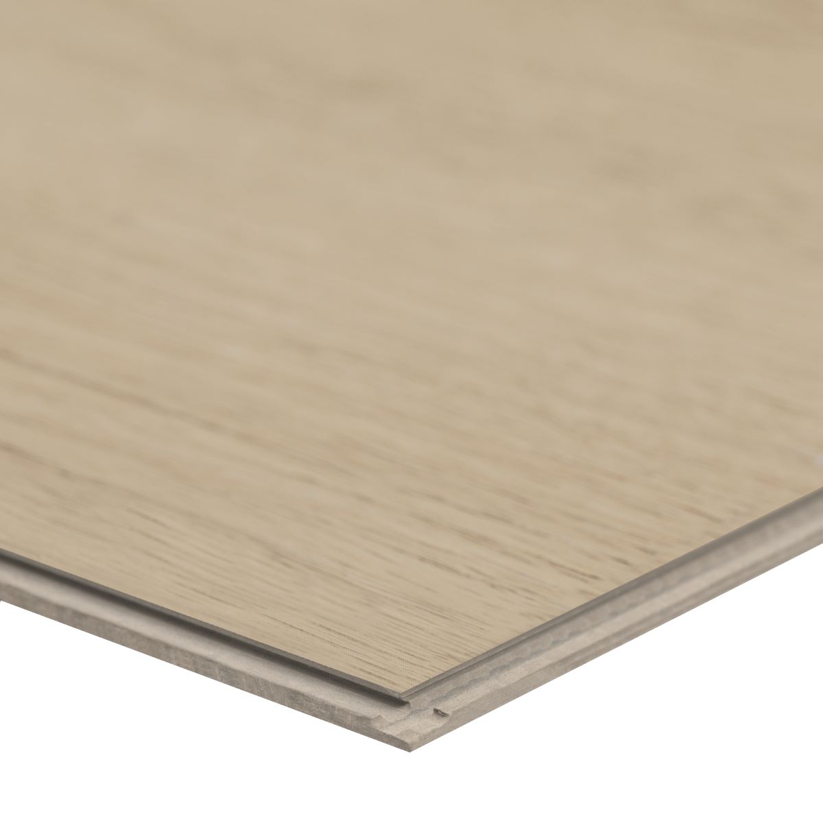XL PRESCOTT - CHESTER HILLS 8.98X60 - StoneLocator
