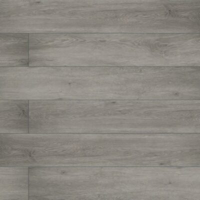 XL CYRUS - GRAYTON 8.98X60 - Image 1
