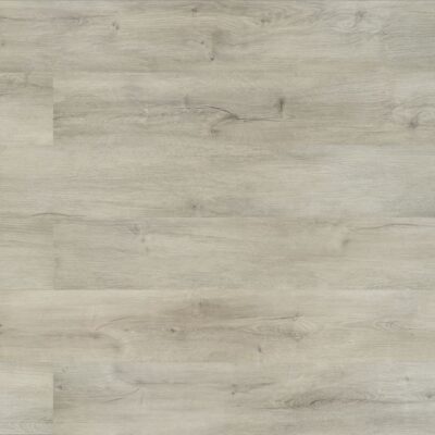 ASHTON - YORK GRAY 7.13X48.03 - Image 1