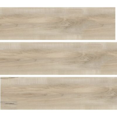 AKADIA - STAIR TREAD EASED EDGE