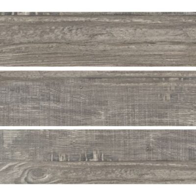 BEMBRIDGE - STAIR TREAD EASED EDGE - Image 1