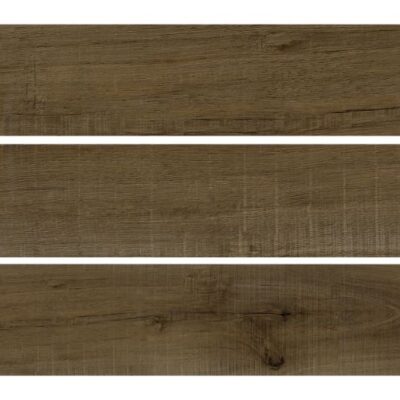 BLYTHE - STAIR TREAD EASED EDGE