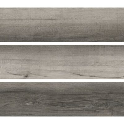 BRACKEN HILL - STAIR TREAD EASED EDGE - Image 1