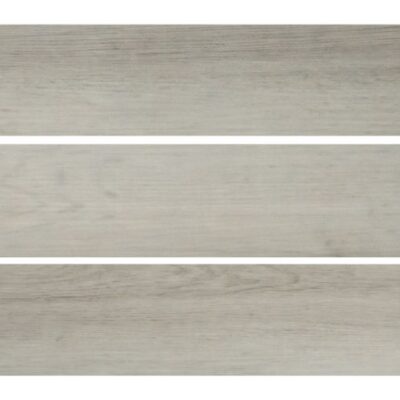BRIANKA - STAIR TREAD EASED EDGE - Image 1