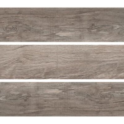 DRAVEN - STAIR TREAD EASED EDGE - Image 1