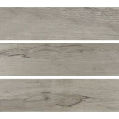 DUNITE OAK - STAIR TREAD EASED EDGE - Image 1