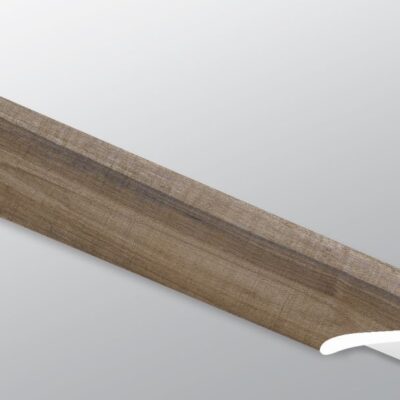 EXOTIKA-TMOLD LARGE 94" - Image 1