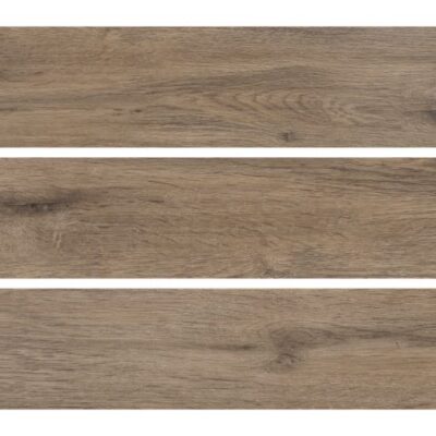 FAUNA - STAIR TREAD EASED EDGE - Image 1