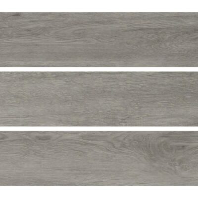 GRAYTON - STAIR TREAD EASED EDGE - Image 1