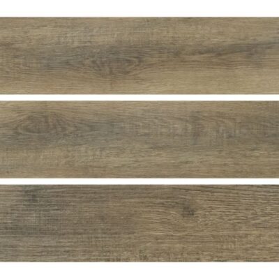 MARACAY BROWN - STAIR TREAD EASED EDGE