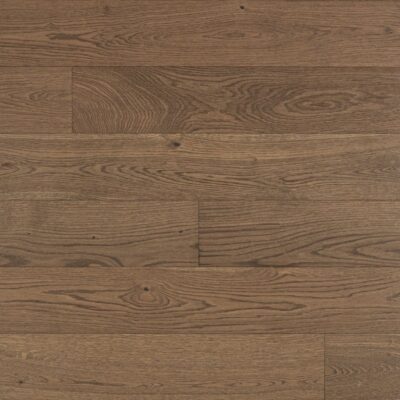 LADSON - CLAYBORNE 7.48X74.8 - 1/2-2MM - Image 2
