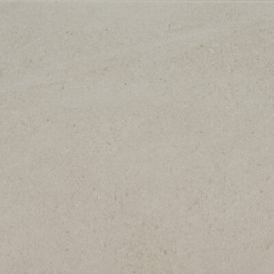 Maven Ivory Matte Porcelain 24x48 Tile