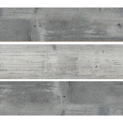 KINGSDOWN GRAY - STAIR TREAD EASED EDGE - Image 1