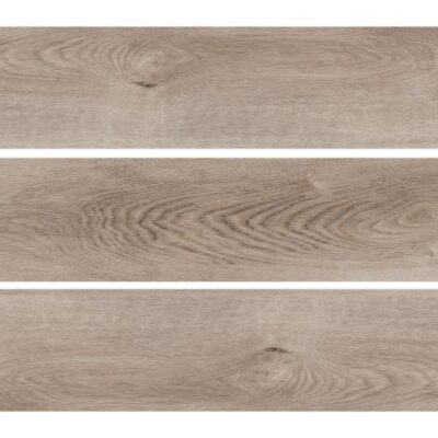 WHITFIELD GRAY - STAIR TREAD EASED EDGE - Image 3