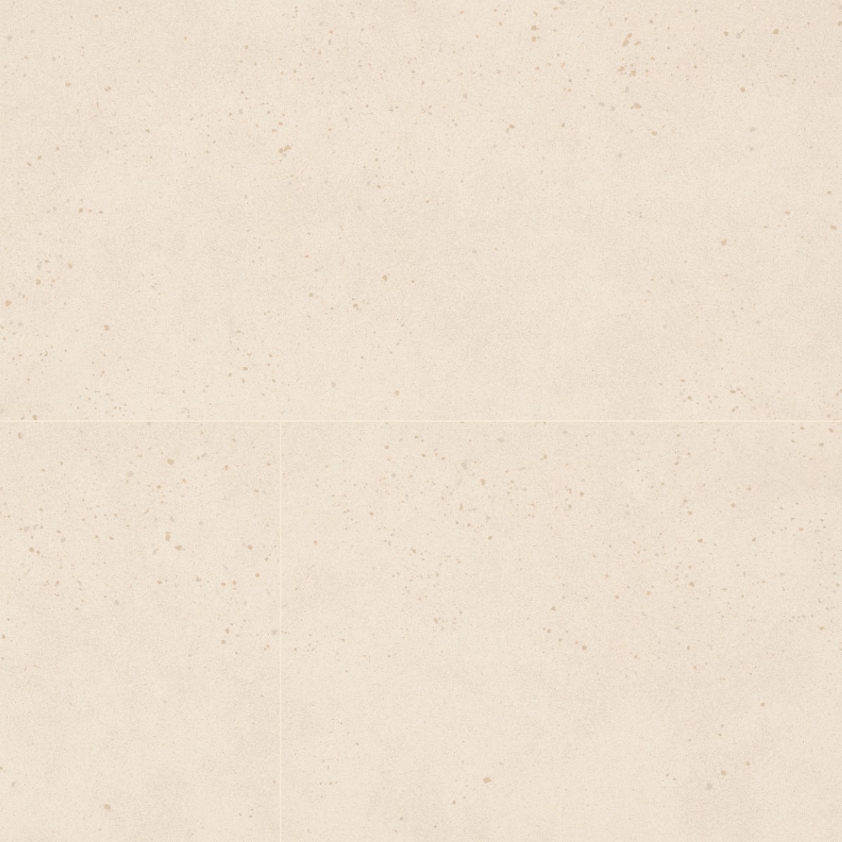 Architecta Glacier Matte Porcelain Floor and Wall Tile
