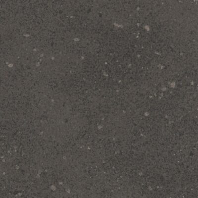 Architecta Graphite Matte Porcelain Floor and Wall Tile - Image 2