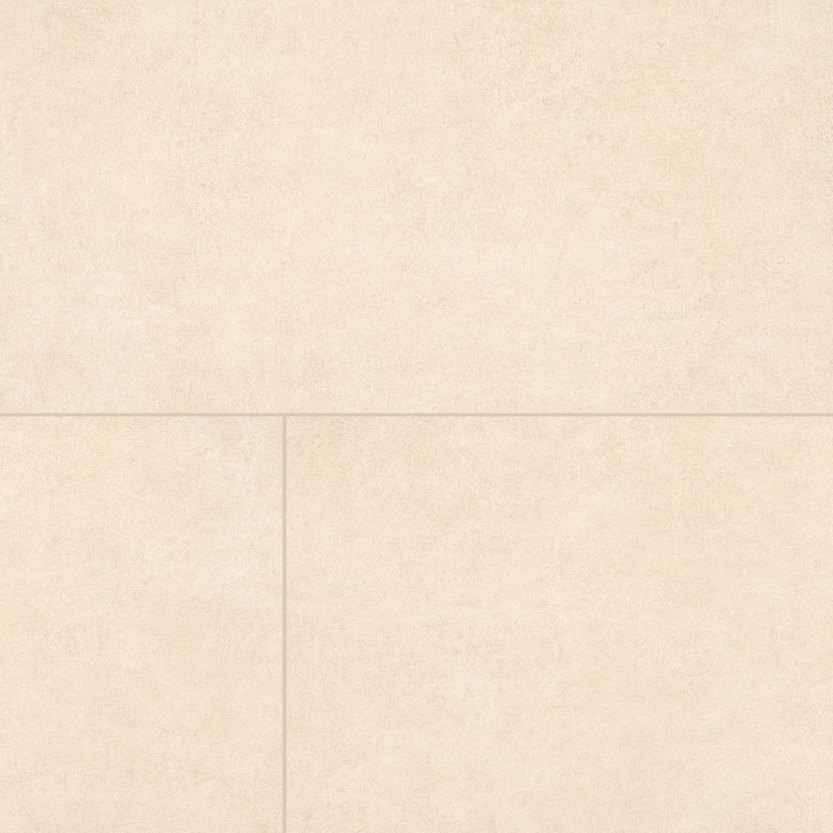 NCEMTAL4040-3D_a2