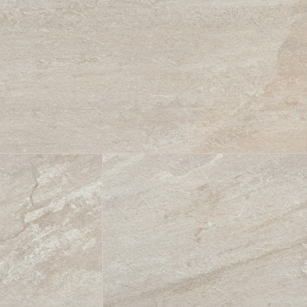 Traktion Stowe Desert Amber Matte Porcelain Floor and Wall Tile