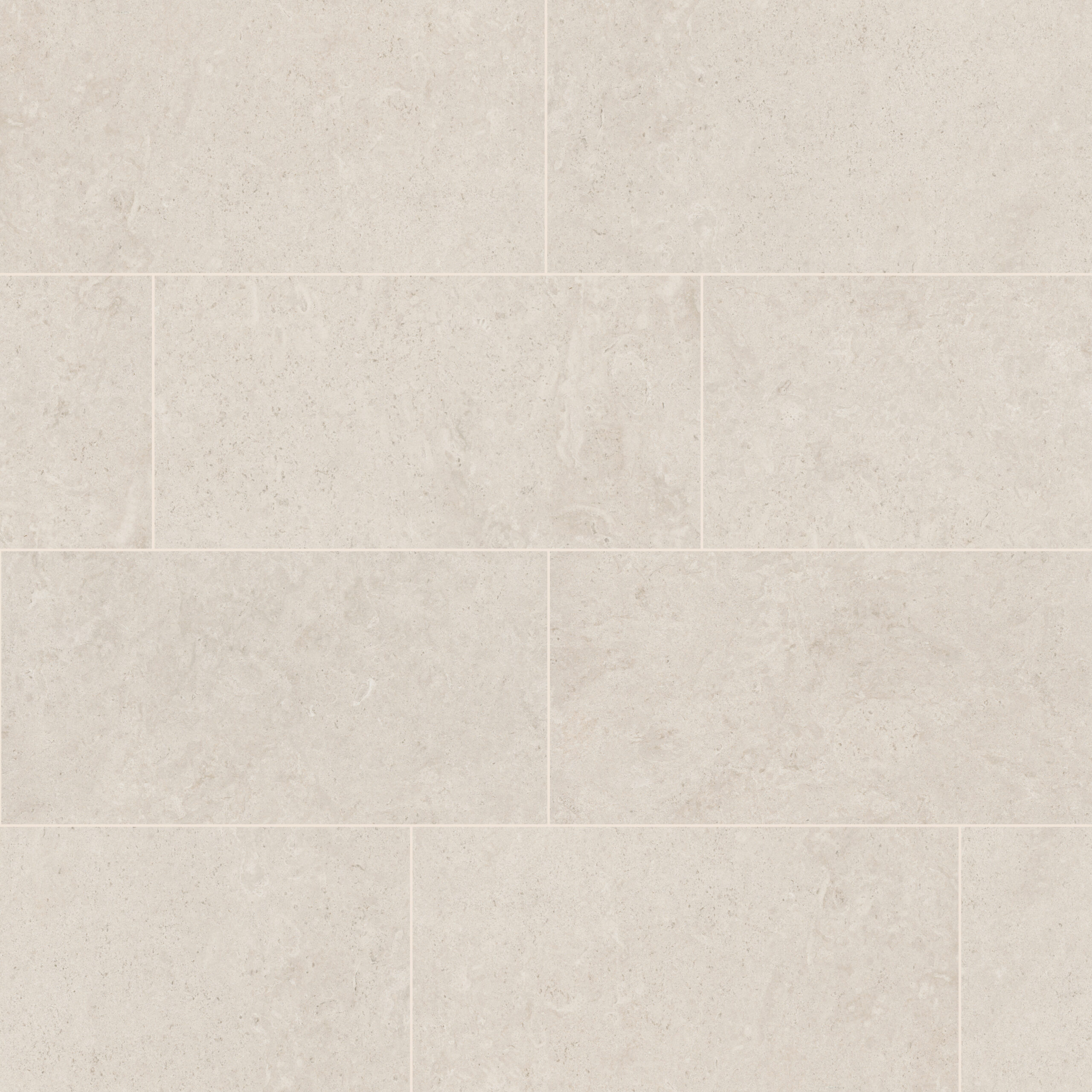 NGIRPER1224L-3D_a2